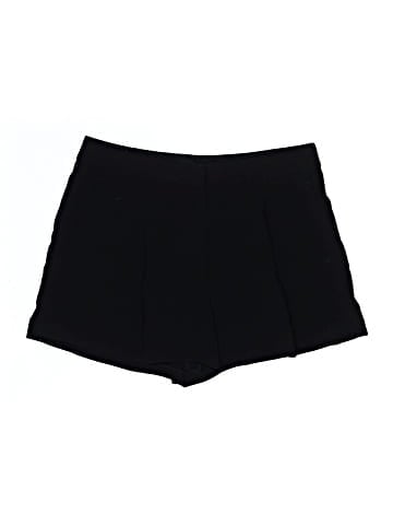 Theory Shorts (view 1)