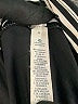 Lululemon Athletica Black Active Pants Size 8 - photo 7