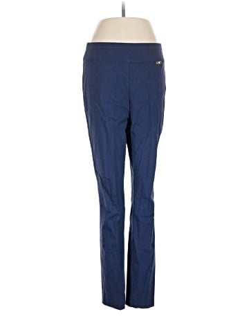 INC International Concepts Active Pants (view 1)