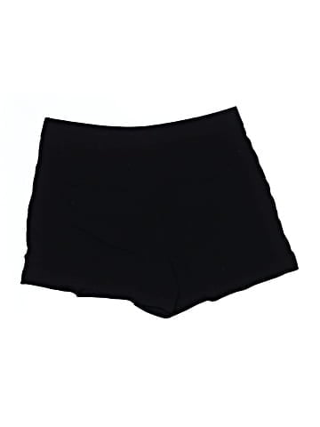 Theory Shorts (view 2)