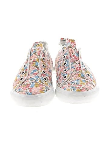 Blowfish Sneakers (view 2)