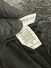 Robin Piccone Solid Black Swimsuit Bottoms Size M - photo 4