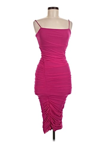showpo Cocktail Dress (view 1)