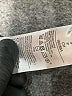Old Navy Brown Pullover Sweater Size S - photo 8