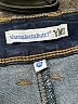 YMI Blue Jeans Size 20 - photo 4