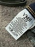 YMI Blue Jeans Size 20 - photo 5