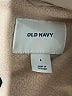 Old Navy Gold Vest Size L - photo 6
