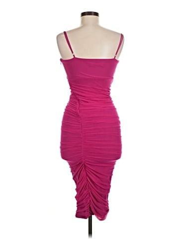 showpo Cocktail Dress (view 2)