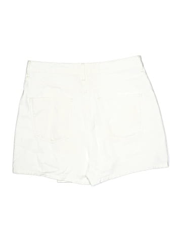 Gap Skort (view 2)