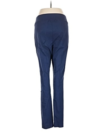 INC International Concepts Active Pants (view 2)