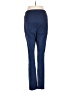 INC International Concepts Blue Active Pants Size 6 - photo 2