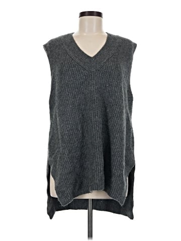 Vince Camuto Sweater Vest (view 1)