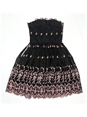 Betsey Johnson Cocktail Dress (view 2)