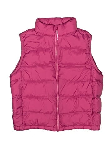 Uniqlo Vest (view 1)