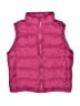 Uniqlo 100% Nylon Pink Vest Size 5 - 6 - photo 1