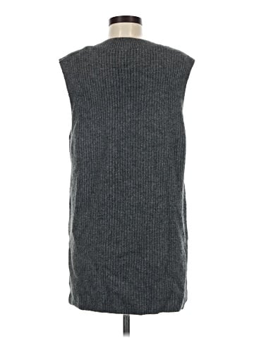 Vince Camuto Sweater Vest (view 2)