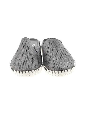 Skechers Mule/Clog (view 2)