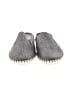 Skechers Gray Mule/Clog Size 7 1/2 - photo 2