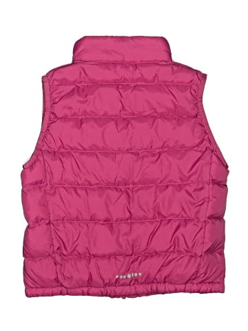 Uniqlo Vest (view 2)