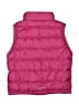 Uniqlo 100% Nylon Pink Vest Size 5 - 6 - photo 2