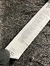 Yitty Silver Sleeveless T-Shirt Size XXL - photo 7