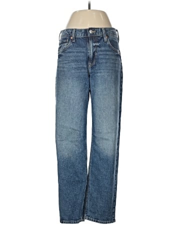 Gap Jeans (view 1)