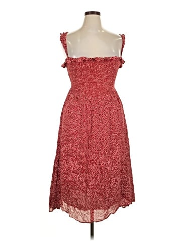 Reformation Cocktail Dress (view 1)