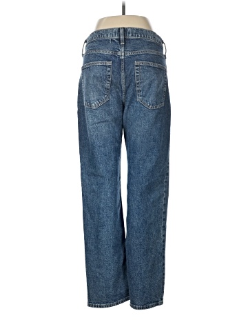 Gap Jeans (view 2)