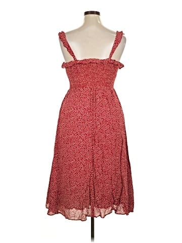 Reformation Cocktail Dress (view 2)