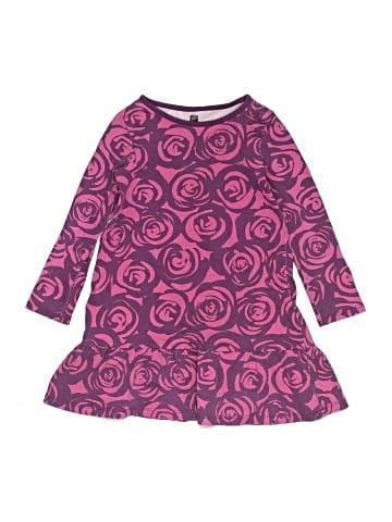 Tea Dress (view 1)
