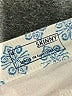 Vineyard Vines Print Blue Jeans Size 4 - photo 8