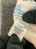 Vineyard Vines Print Blue Jeans Size 4 - photo 9