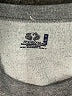 Fruit of the Loom Gray Sweatshirt Size M - photo 7