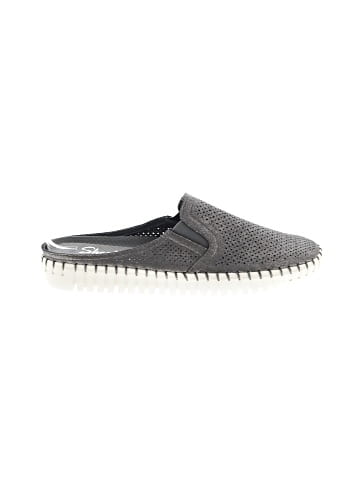 Skechers Mule/Clog (view 1)