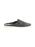 Skechers Gray Mule/Clog Size 7 1/2 - photo 1