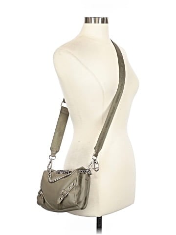 Steve Madden Crossbody Bag (view 2)