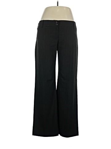 Portmans Dress Pants (view 1)