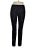 Nike Stars Black Active Pants Size XL - photo 1