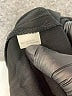 Kay Unger Solid Black Formal Skirt Size 6 - photo 5
