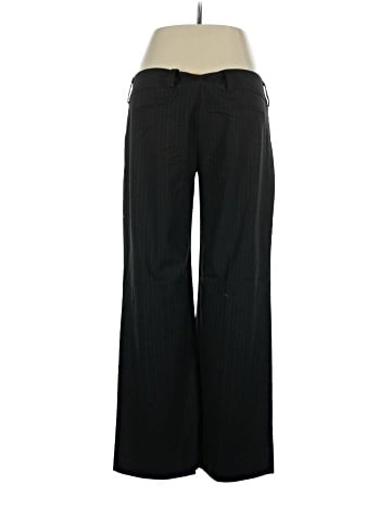 Portmans Dress Pants (view 2)