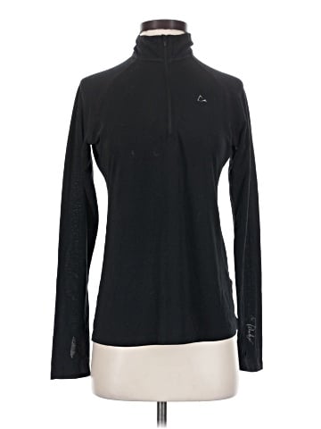 Paradox Fleece (view 1)