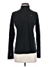 Paradox Black Fleece Size S - photo 1