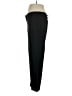 Portmans Stripes Black Dress Pants Size 14 - photo 5