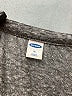 Old Navy Gray Short Sleeve Top Size XL - photo 7
