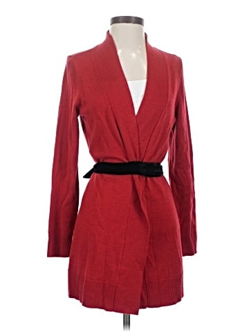 Talbots Wool Cardigan (view 1)