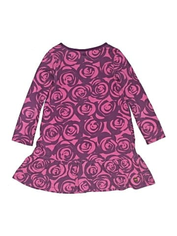 Tea Dress (view 2)