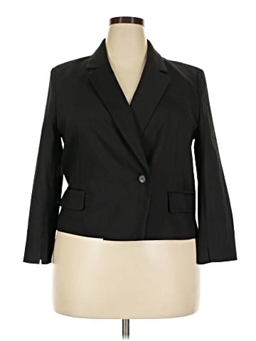 Phase Eight Blazer (view 1)