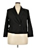 Phase Eight Black Blazer Size UK 18 / US 14 - photo 1