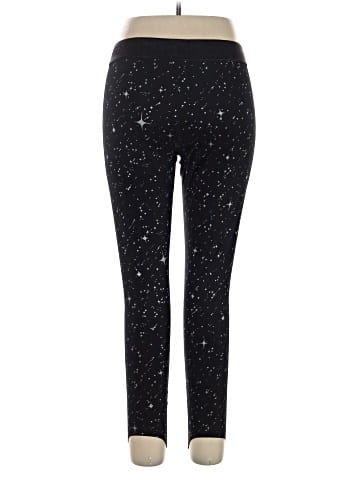 Nike Active Pants (view 2)