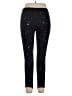 Nike Stars Black Active Pants Size XL - photo 2